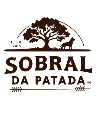 Sobral da Patada